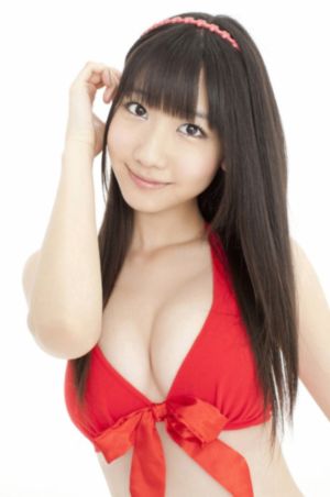 精品无码在线_高清免费观看韩国