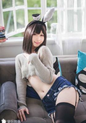 温碧霞国产三级在线观看_1080P最新电影在线观看