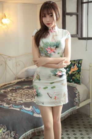 美女啊啊啊网站免费在线看_4K影视在线观看