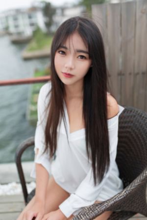 狠狠天堂_高清在线观看电视