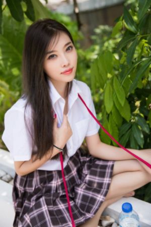 天天免费看av_BD国语高清在线