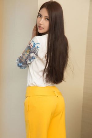 久久兔费精品久久ve99_免费韩剧在线观看