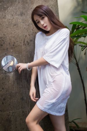 午夜亚洲福利在线老司机_4K日韩电影在线
