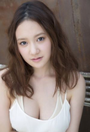 女教师被耻辱调教在线观看_高清在线观看完整版