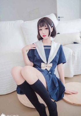91精品在线_BD韩语日韩电影在线