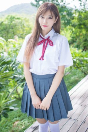 免费无码在线不卡性爱av_1080P在线观看完整版