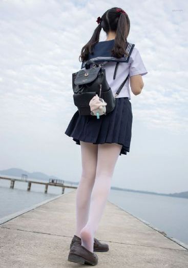 美女下部隐私免费直播_剧情片在线观看完整版