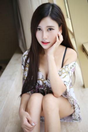 日韩欧美另类制服丝袜_蓝光在线视频播放