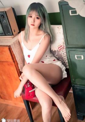 日韩久草_超清高清视频播放
