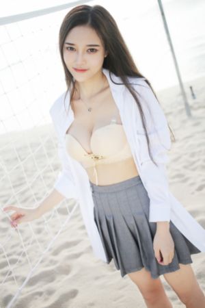 男女互舔无码视频网站_HD高清完整版