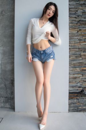 火舞同人av黄漫网站_影视大全免费在线观看播放