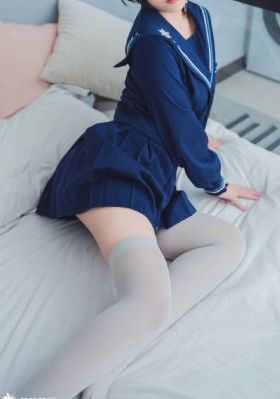 国产综合激情偷乱人伦小说视频在线_1080天堂在线