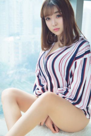国产激情无码aⅴ视频_1080P免费观看超清