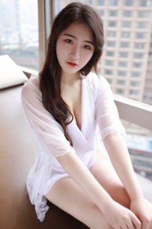 亚洲瘦老头同性XXXX_BD英语电影完整版