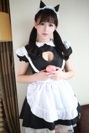 porno日本xxxx_4K高清视频播放