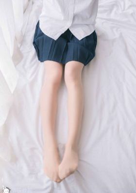 诱人的奶乳A片在线观看_BD韩语免费在线观看