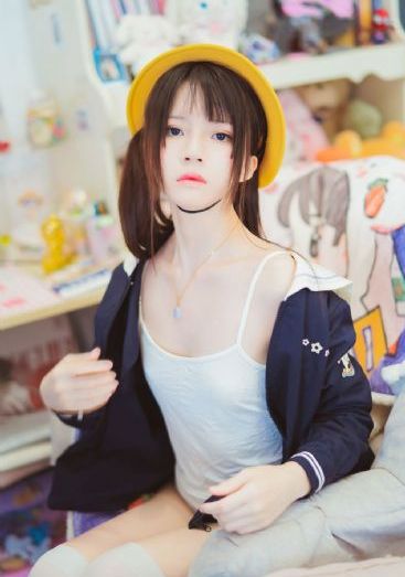 亚洲国产日韩欧美精品_4K完整版观看