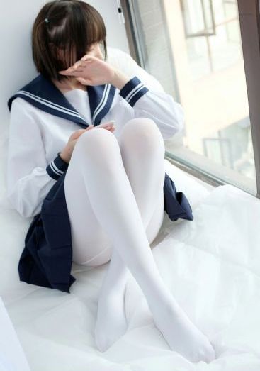 色婷婷综合缴情综六月_720全集免费观看