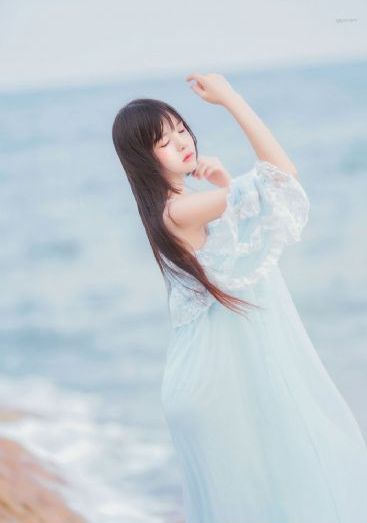 日韩欧美国产三级_免费高清在线观看
