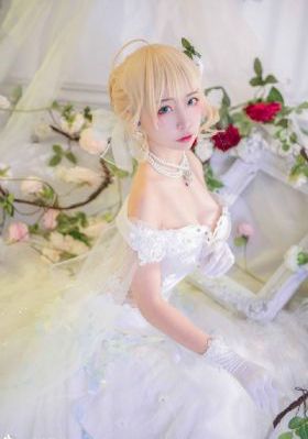 国外天天天操操操_720在线观看视频
