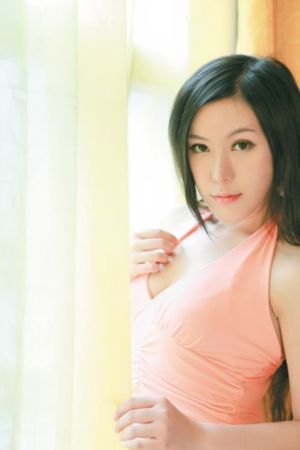 欧洲乱码毛片免费看_高清高清完整版