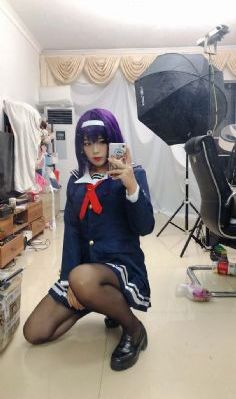 天美传媒在线完整视频免费观看_超清高清完整版