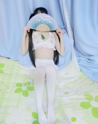 日本义子伦欲片中文mp4_720电影在线观看