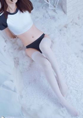 美色av无天堂_日韩手机在线观看