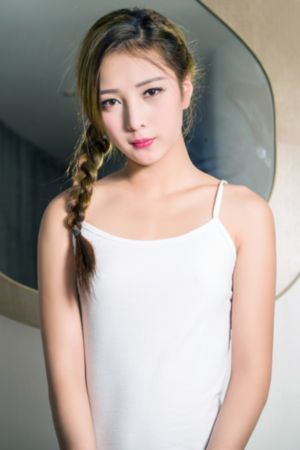 永久免费av无码网站yy_BD国语在线观看完整版