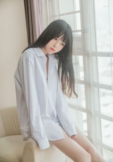 国产精品人妻a_1080在线观看电视