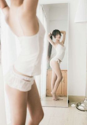 影音先锋av资源网站_DVD免费在线观看