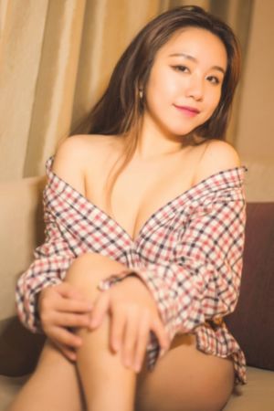 hd在线观看免费完整高清_DVD在线视频播放