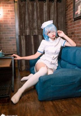 亚洲jizzjizz日本少妇_蓝光版中文字幕包