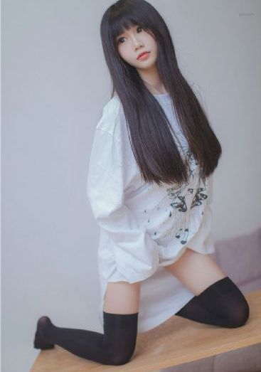 福利午夜国产网站在线不卡_琪琪电影国产在线观看