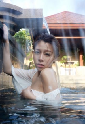 女人高潮大叫一级毛片_HD神马影院手机在线