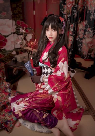 亚洲欧美日本中文字不卡_手机免费观看