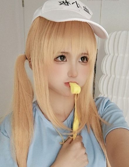 亚洲aⅴ综合无码二区_蓝光高清电影在线