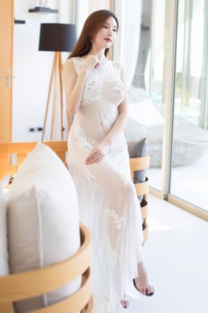 亚洲一级大胆免费视频_DVD电影全集观看
