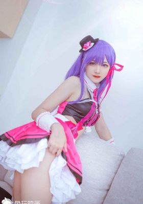 91九色PORNY国产_HD电视剧在线观看