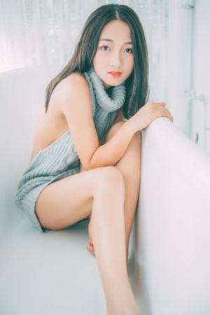 理论三级a午夜电影在线观看_4K日韩电影在线