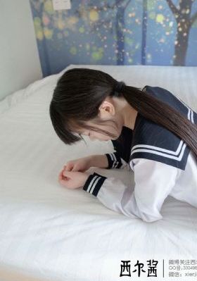 麻豆精品国产剧情观看男友_BD高清在线观看