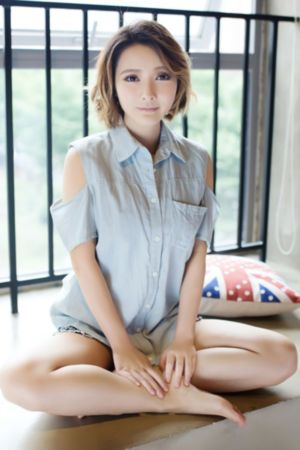 性欧美xxx69hd高清_高清高清迅雷在线观看