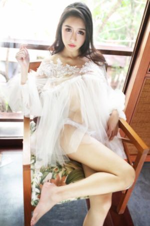 一本色道久久综合无码欧美_BD韩语免费在线播放