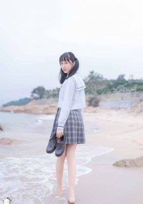 日韩视频在线一区二区_在线观看完整版电影在线观看
