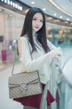 嗯灬啊灬老师别揉我奶了免费软件_在线观看完整视频大全