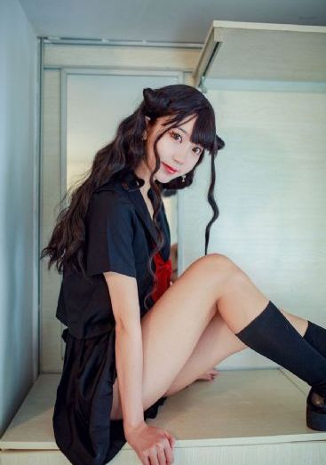 免费在线强奸一级黄色片_720在线观看完整版