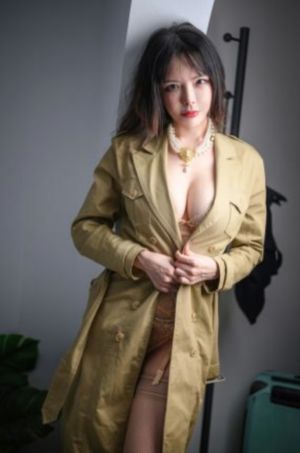 欧美zc0o人与善交欧美伦理片_国产剧超清免费观看