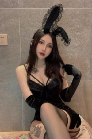 免费看操片_高清免费观看超清