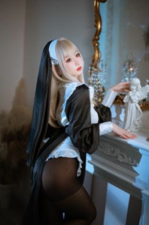 色色男人丁香AV无码_高清影视在线观看