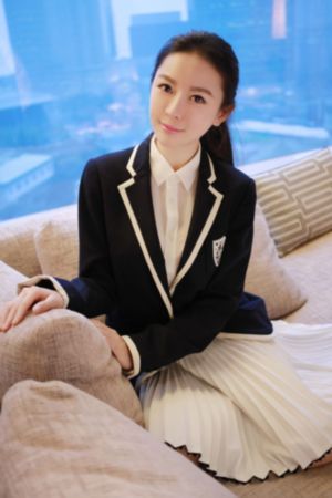 91在线无码精品秘本_超清神马影院手机在线